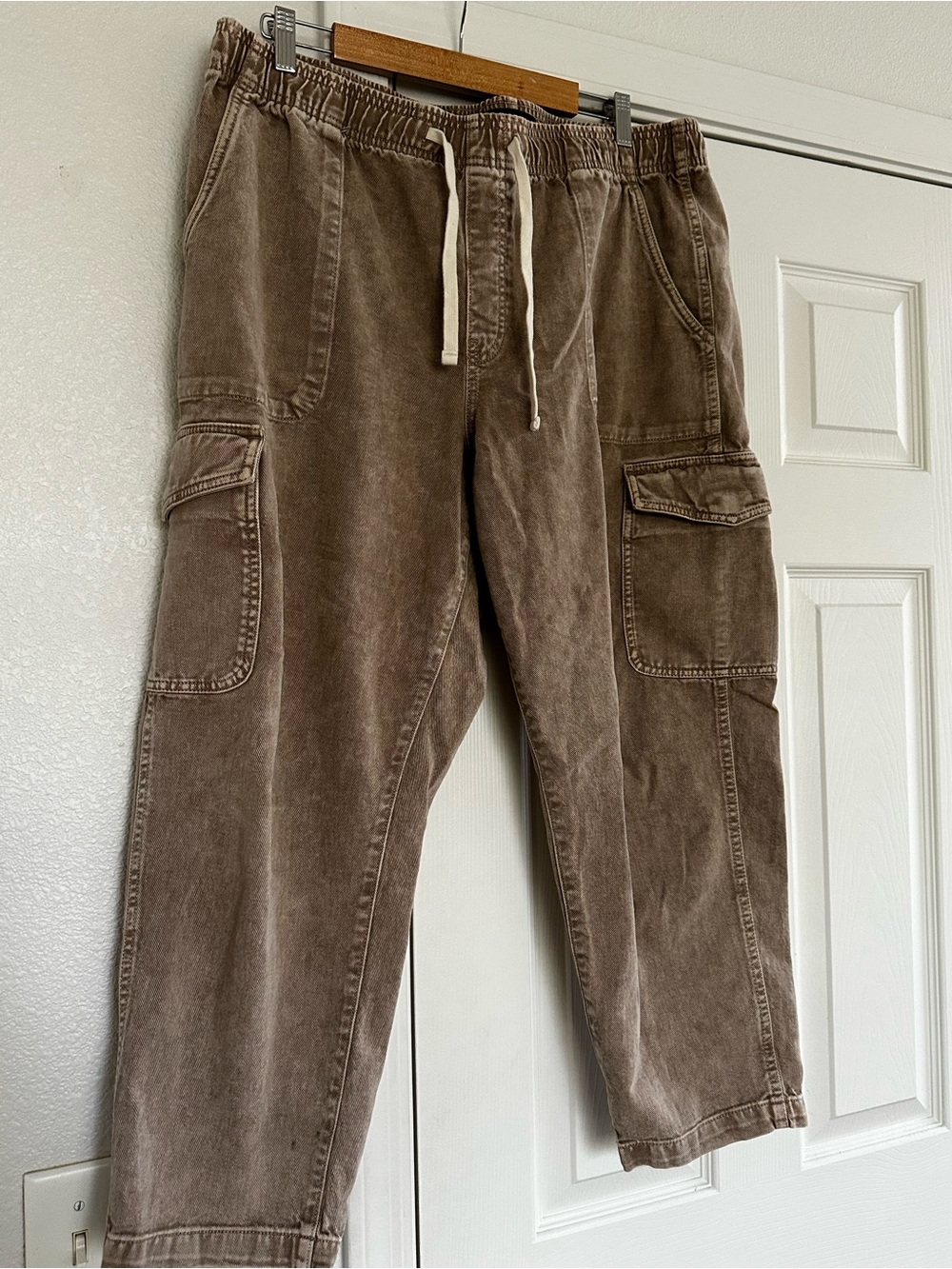 Gap Easy Jean